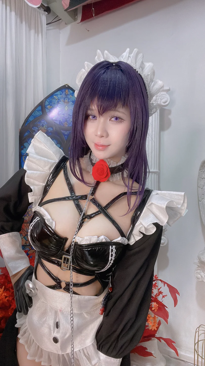 Pyon_Lay_No_033_米哈拉女仆_Mihara_Memorial_Cafe_66P_757MB tg@simisebaisi 【丝足阁】041.webp